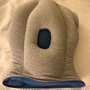 Ostrichpillow Original Napping Pillow